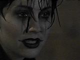 Tifa