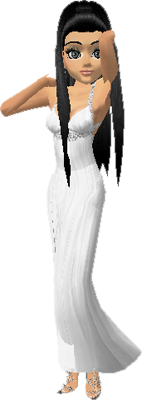 Zegrtya