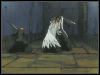 Guest_ichigo7777