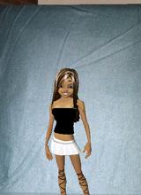 Guest_Dixycowgirl