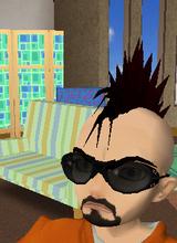 Guest_aaaaadmx