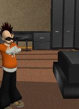 avatar picture