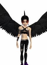 Guest_x0diexromantic0x