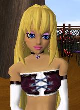 avatar picture