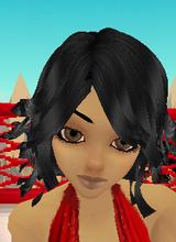 Guest_kashxxx
