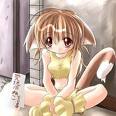 Guest_TashaAngel1