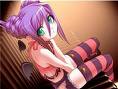 Guest_TashaAngel1