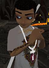 avatar picture