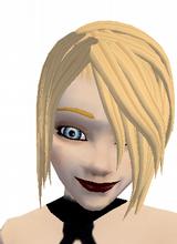 Guest_666Ilta666