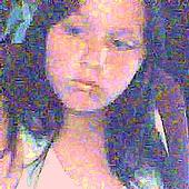 Guest_missjanuary13