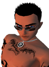 eddiehill