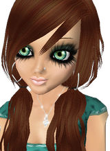 Becky388