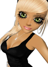 Becky388