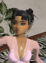 Guest_LaFerria