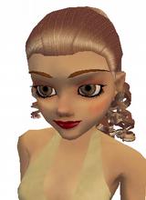 Guest_lilzozo07