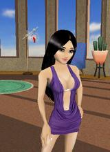 Guest_brendafuji