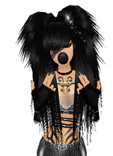 CarelessOne1027
