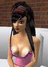Savanna37