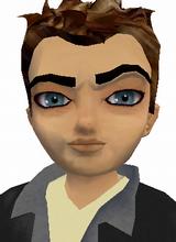 avatar picture