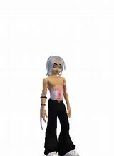 Guest_Mercenary381