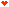 VNTURE_disabled_12072924