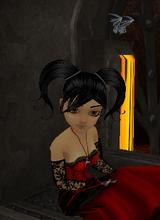 Guest_iluvu3117
