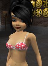 Guest_kobesgirl