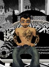 Guest_SkaterNeMe69