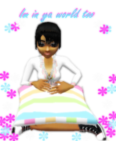 Guest_iminyaworldtoo