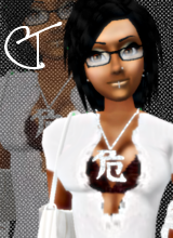 Cadaverouslythick