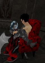 Guest_localfreak