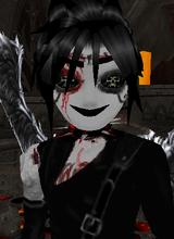 Guest_gerardway00_disabled_12076111