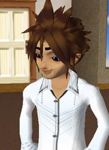 Guest_patrick489