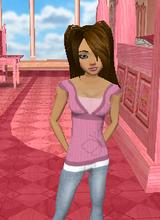 Guest_Chloe267