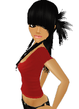 avatar picture