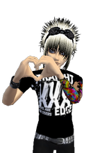 PrideBoi