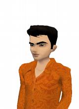 Guest_kneebs