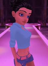 Guest_DEAISHA