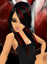 Guest_ANILIZ512