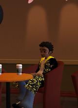 Guest_bigjones41
