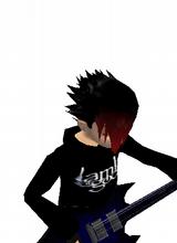 Guest_Avenging1