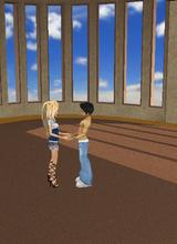 DayDreamer47