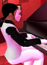 Guest_Cochise1