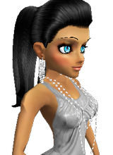 Guest_brittisHAWTx3