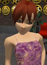 Guest_tatoogirl6