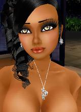 Guest_divaah23