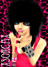 xsorcax