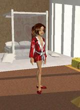 myangelyn