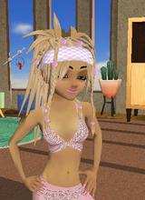 Guest_ThePinkShadow