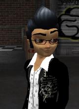 Guest_Rob321a